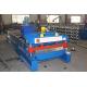 Low Noise Floor Deck Roll Forming Machine  Katola Panel Roofing Sheet Machine