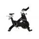Proform Gym Spin Bike 20KG Flywheel Gym Master / Fitness Spin Bike