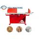 Automatic Clay Brick Machine Brick Cutting 5760pcs/8hours 600-700mm