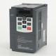 Energy Saving 2.2kw 3HP VFD Single Phase Variable Frequency Drive 220v