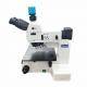 Hot Sale Optical Biological Microscope With Compound Optical Microscope Biological High Precision