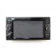 Android Dual Core Ford DVD Navigation System Radio with GPS Wifi 3G