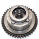 Engine camshaft Exhaust timing sprocket FOR Mercedes Benz C-Class A2710501500