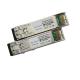 10Gb SFP Bidi 10km Tx1270 Rx1330nm Bidirectional SFP Module