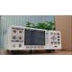 DC Ohm Meter For Battery Manufacturing / Electronics Industry / Automotive Industry