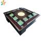 12 Players 17 Inch Electronic Casino Roulette Table Machine Games Slot Machine