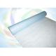 Disposable PP Non Woven Medical Fabric