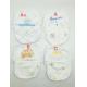 High Absorbency Disposable Pull Up Baby Diaper C grade