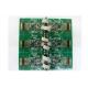 FR4 SMT Circuit Board Custom Electronic Assembly PCB PCBA Green Soldermask
