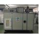 High Efficiency Silica Gel Dehumidifying Equipment Industrial 50kg/h
