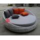 Affordable Furniture Round Beds Australia