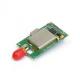 Wireless RF Transceiver Module 433MHz/868MHz/915MHz HR-1002