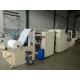 230mm Jumbo Roll Napkin Printing Machine