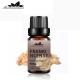 15ml Herbal Essential Oils Smoothing Frankincense Essential Oil Aromatherapy