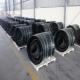 Sch80 Carbon Steel Pipe Fittings With Ce Certification