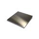 Durable ASTM A283 Grade C Mild Carbon Steel Plate 6mm Thick Galvanized Steel Sheet Corrugated Galvanized Steel Sheets