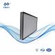 Low Air Resistance Multi-layer Design Clean Room HEPA Filter for in Food Beverage Factories