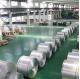 Ready supply of 304 stainless steel coil cold rolled stainless steel polished steel plate