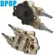 DPOP For Gear Fuel  Pump  Pre-Supply D5305810 CUMMINS