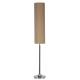 2013 floor lamp,Steel Lamp,Standing lamp