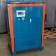 Small Industrial Electric Steam Generator Boiler 144kw 200kg/Hr