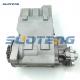 10R-8900 10R8900 Fuel Injection Pump For C9 Engine