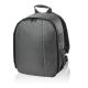 DSLR/SLR Mirrorless Camera Custom Travel Backpack Waterproof Large Capacity Compatible