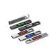 Holiday Gift LED Light USB Flash Drive 16G 32G 64G 128G 2.0