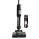 Cordless Wet Dry Smart Floor washing cleaner self-cleaning High Suction Power Vacuum Cleaner floor washer robot