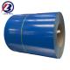 KS Certificate Pre Painted Metal Roll Coils PPGI Coils Paint Galvanized Zinc Coating PPGI Steel Coil/Sheets for Coil Roll