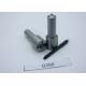 ORTIZ common rail denso pump parts diesel injector nozzle G3S6 auto fuel pump injection nozzle g3s6
