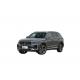 2.0T Geely Car Large Displacement Geely Xingyue L SUV Intelligent High Speed Auto