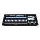 Kingkong 256A  Lighting Controller/Lighting Console