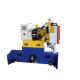 Adjustable Speed CNC Flame Plasma Cutting Machine For Metal Power Saving