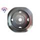 2nd Komatsu Excavator Parts Pinion Carrier PC400-7 traveling planet carrier 208-27-71170