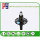 Original New Smt Nozzle AA19G00 1.8mm FUJI Chip Mounter NXT Head H08 With Ceramic Tip