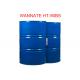 Automotive Refinishing Aliphatic Structure Wannate Ht 90bs