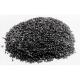 High Alumina Bauxite Raw Material 95% Aluminum Oxide Brown Corundum Powder for Polishing