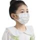 Kids Children Astm Level 3 Surgical Mask Disposable Class I OEM