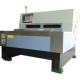 CNC V Cut Machine V Groove Machine V Cut PCB Routing Line on PCB Panel