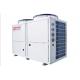 CE Standard 380V Air Cooled Chiller, Industrial Water Chiller for injection molding tool cutting and machine tool