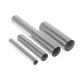 304L 309S 310S Ss Round Tube 316 316ti Stainless Steel Pipe