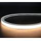 Customizable LED Neon Strip Top Bend Neon Flexible LED Strip OEM ODM Services