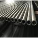 Carburizing Seamless Automotive Steel Pipe ASTM A534 Grade B20 B21 Material