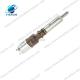 High Quality Fuel Injector 2645a709 282-0490 For  C6.6 C6.4
