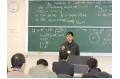 Prof. Shi Yuguang wins Ramanujan Prize