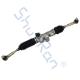 Golf Cart Steering Gear Box Assembly for Golf Cart EZGO RXV 2008-up