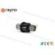 RAYMO 16 Pin Circular Connector ODU AMY Y Series Cable Mount Plug