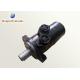 Hydraulic Gerotor Motor OMP400 / MP400 / HMP400 / BMP400  Shaft 25mm