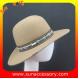 2248 Sun Accessory Wool felt floppy hats ,,Shopping online hats and caps wholesaling